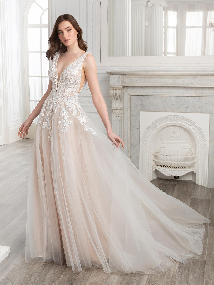 ETOILE Style Number SOLEIL - 1