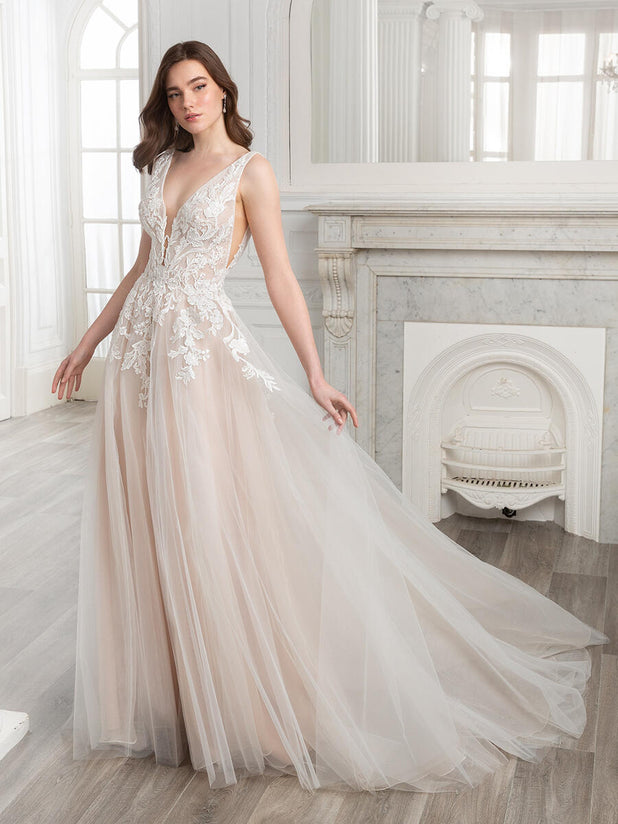 ETOILE Style Number SOLEIL - 1