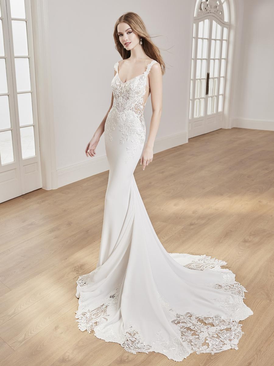 ETOILE Style Number SPENCER - 1