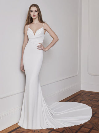 ETOILE Style Number SUTTON - 1