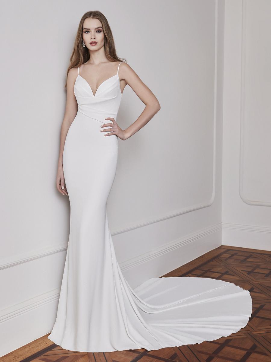 ETOILE Style Number SUTTON - 1