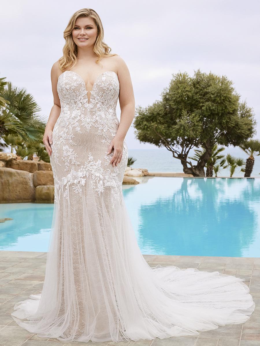 ETOILE Style Number TORI - 9