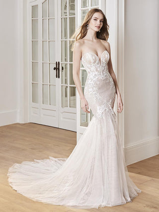 ETOILE Style Number TORI - 5