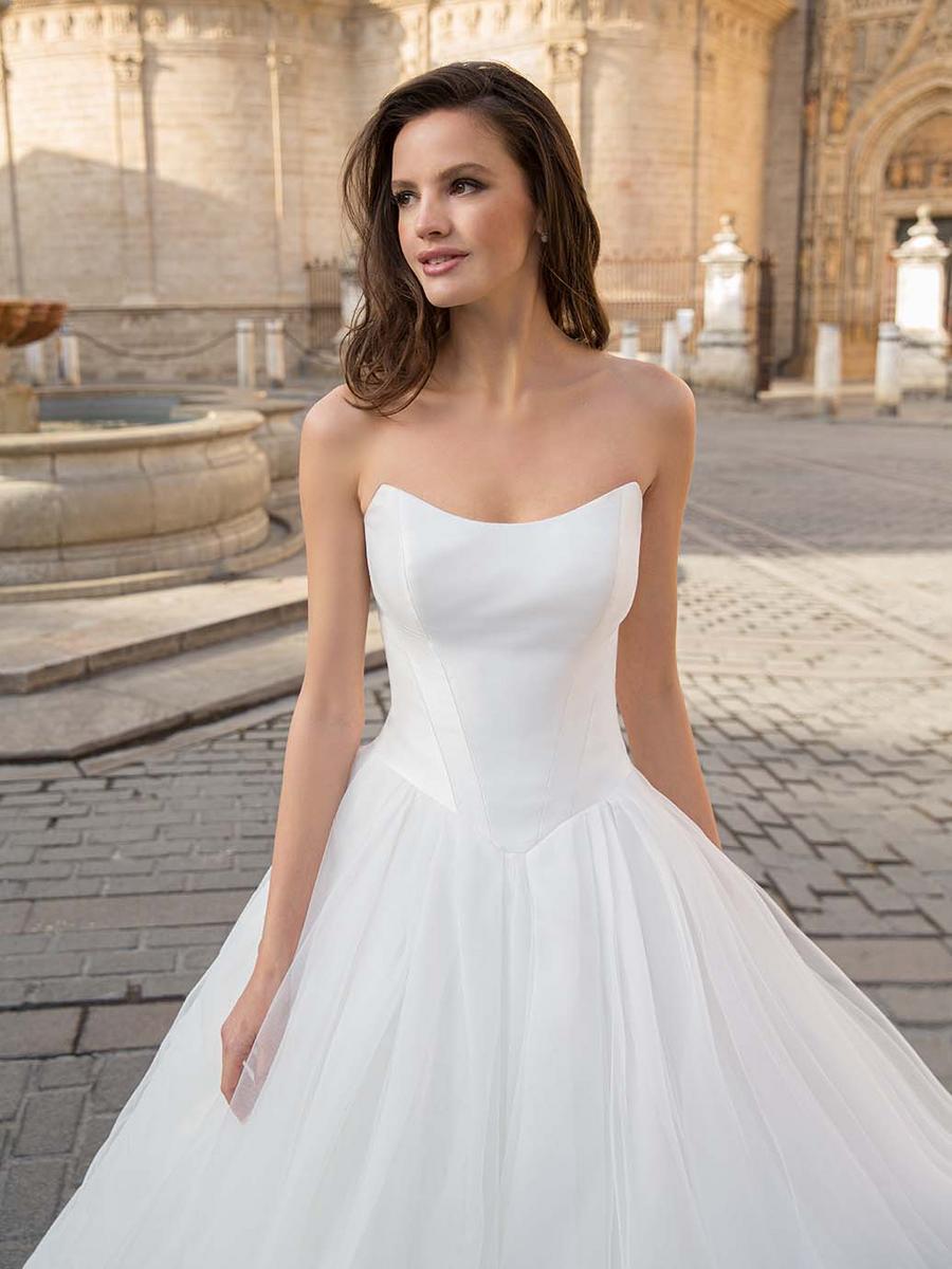 ETOILE Style Number VALENTINA - 1
