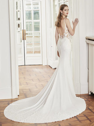 ETOILE Style Number VAUGHN - 4