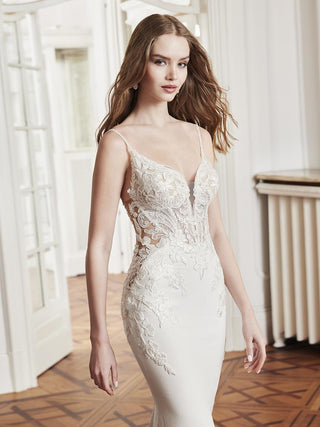 ETOILE Style Number VAUGHN - 3