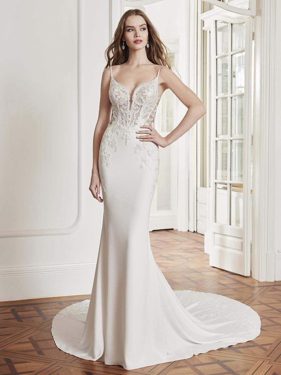 ETOILE Style Number VAUGHN - 1