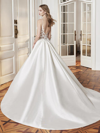 ETOILE Style Number WHITLEY - 2