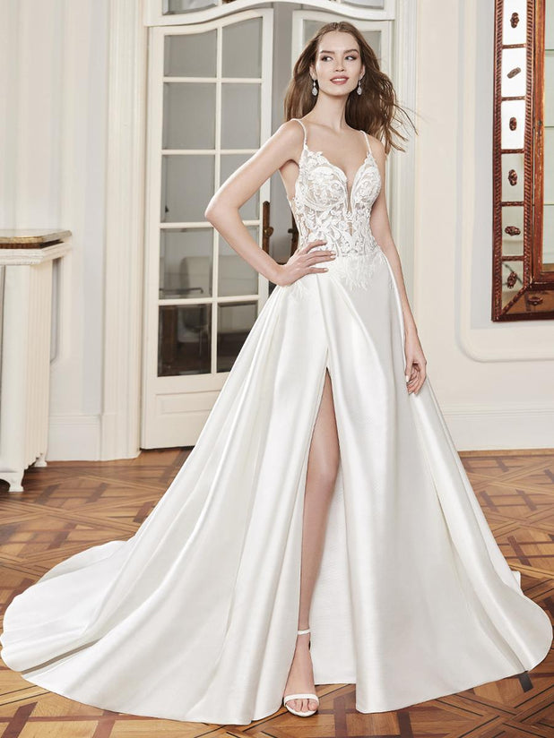 ETOILE Style Number WHITLEY - 1