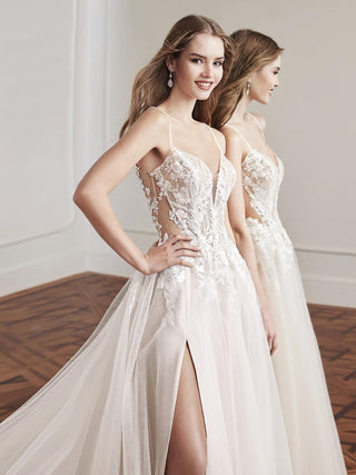 ETOILE Style Number WILDER - 4