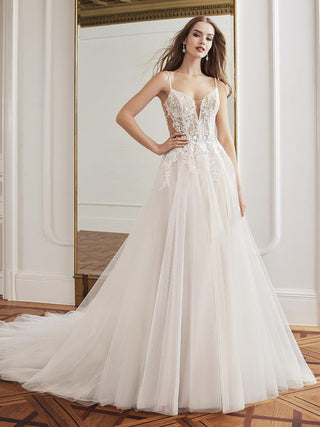 ETOILE Style Number WILDER - 1