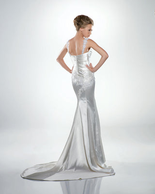 Enzoani Bridal Style Number Denise - 2