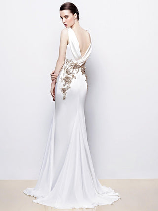 Enzoani Bridal Style Number Inara - 2