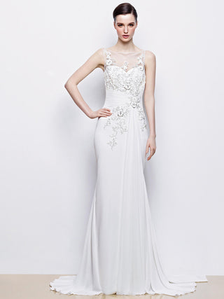 Enzoani Bridal Style Number Isabelle - 1