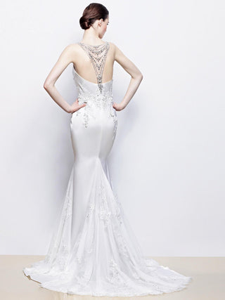 Enzoani Bridal Style Number Ivana - 2