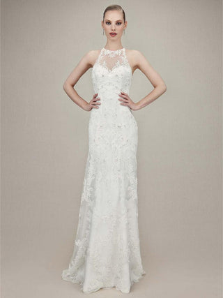 Enzoani Bridal Style Number Kamila - 1