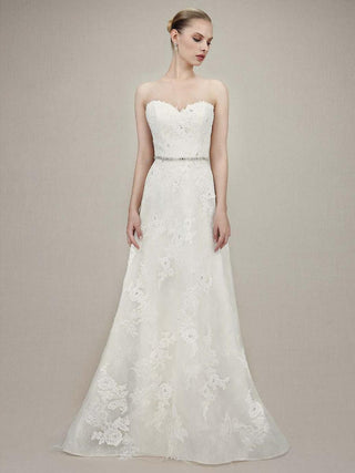 Enzoani Bridal Style Number Karissa - 1