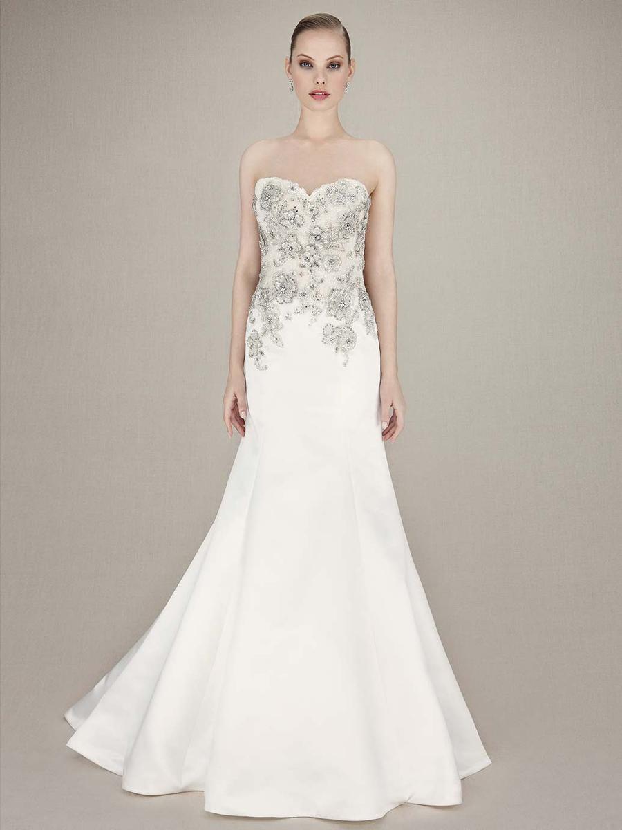 Enzoani Bridal Style Number Kassidy - 1
