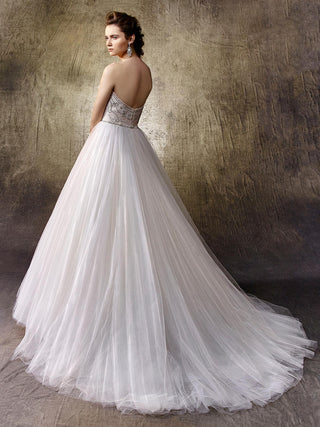 Enzoani Bridal Style Number Libby - 2