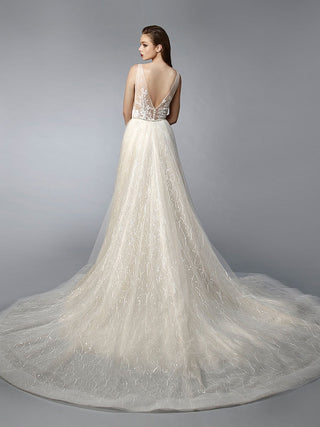 Enzoani Bridal Style Number Nurit - 2