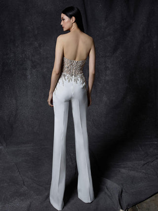 Enzoani Bridal Style Number Ohanna - 2