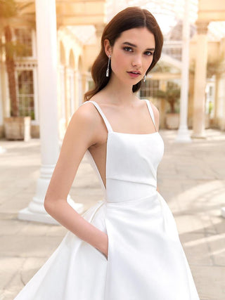 Enzoani Bridal Style Number Sandra - 3