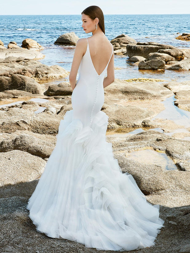 Love Style Number Anne - 2