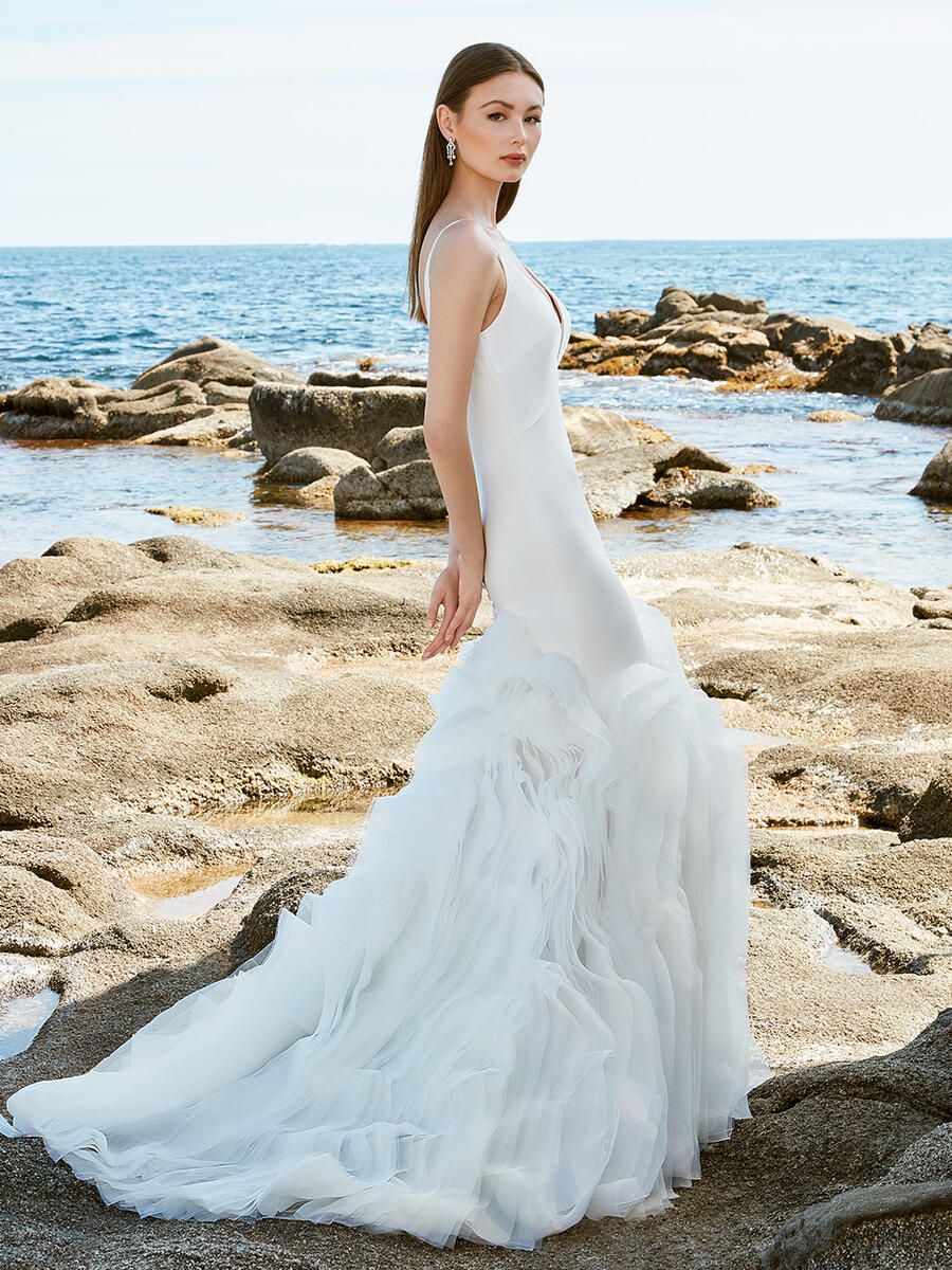 Love Style Number Anne - 3