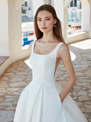 Love Style Number Arlette - 3