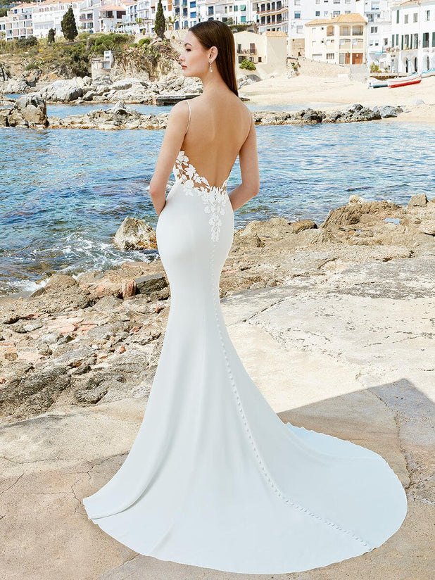 Love Style Number Ashlyn - 2