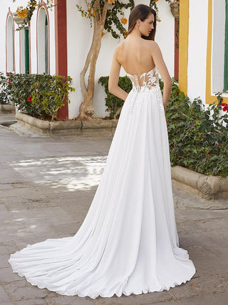 Love Style Number Bethenny - 2