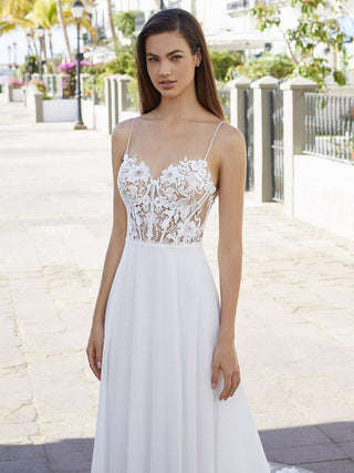 Love Style Number Bliss - 3