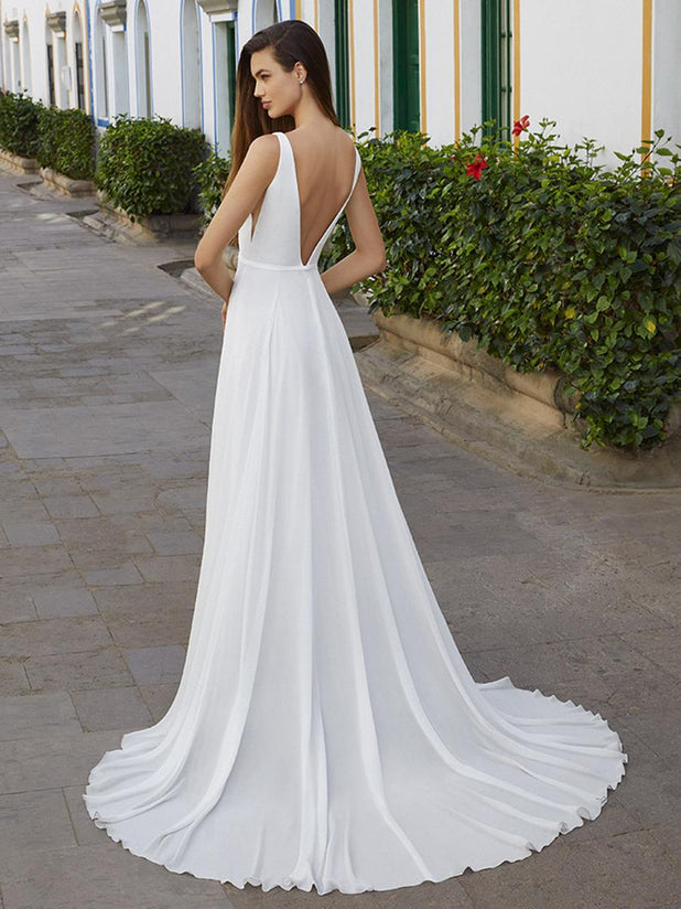Love Style Number Bree - 2