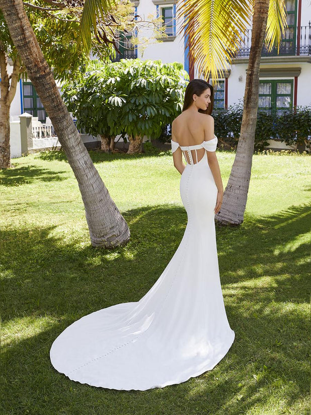 Love Style Number Brianna - 2