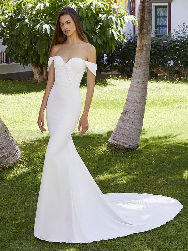 Love Style Number Brianna - 1