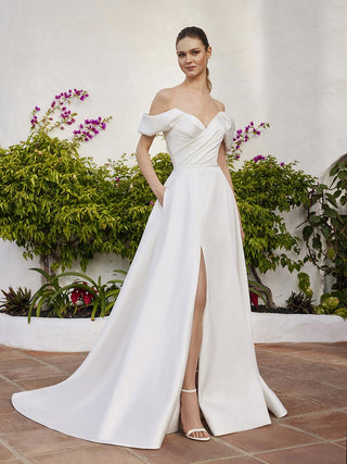 Love Style Number CICELY - 1