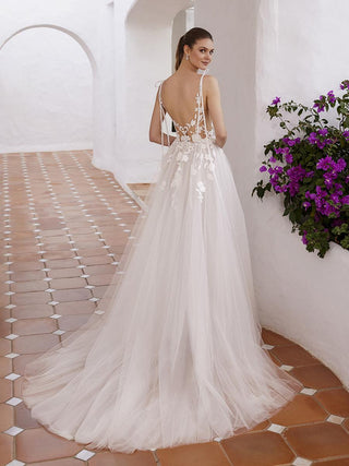 Love Style Number CLOVER - 2