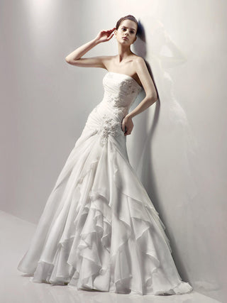 Love Style Number Caldera - 1