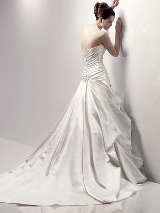 Love Style Number Calistoga-A - 2