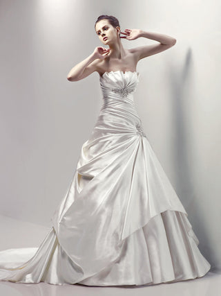 Love Style Number Calistoga-A - 1