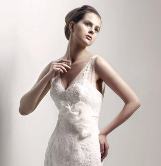 Love Style Number Cincinnati - 3