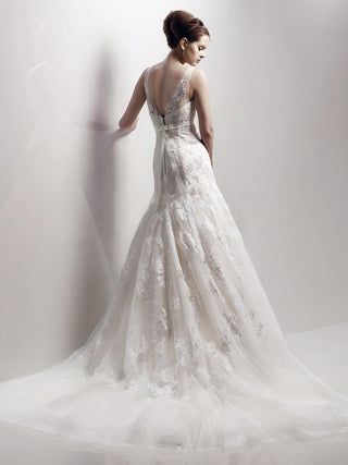 Love Style Number Cincinnati - 2