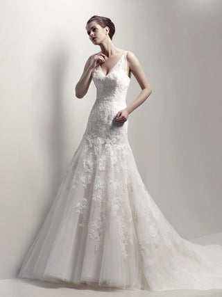 Love Style Number Cincinnati - 1