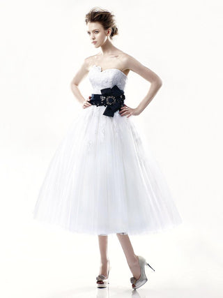 Love Style Number Danbury - 3