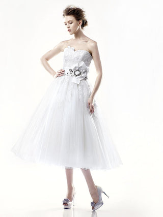 Love Style Number Danbury - 1