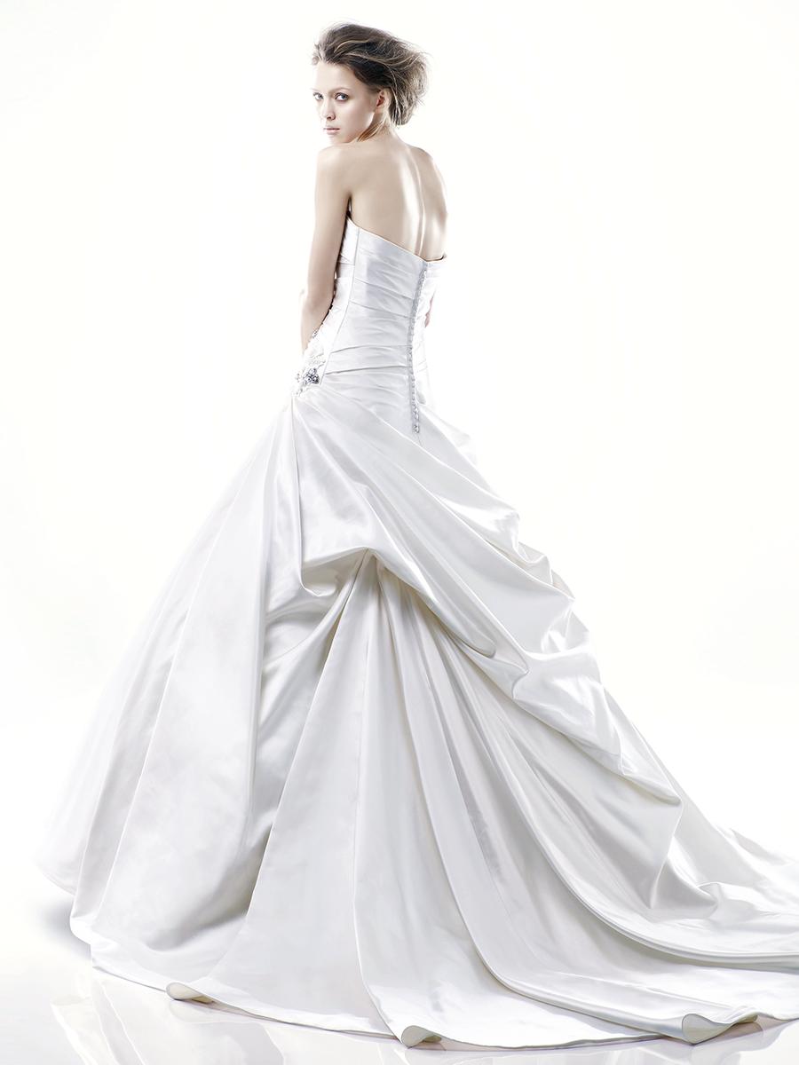Love Style Number Delaware - 2