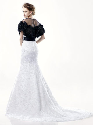 Love Style Number Dillon - 2