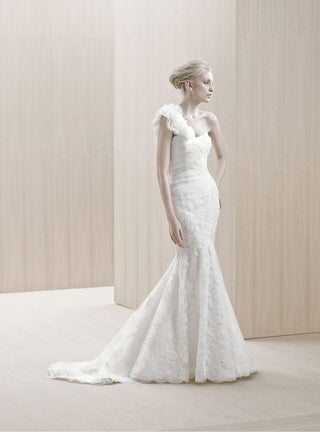 Love Style Number Elim - 1