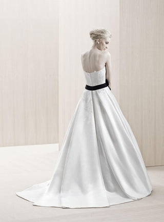 Love Style Number Embessa-D - 2