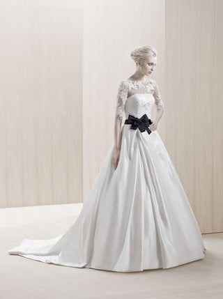Love Style Number Embessa-D - 3
